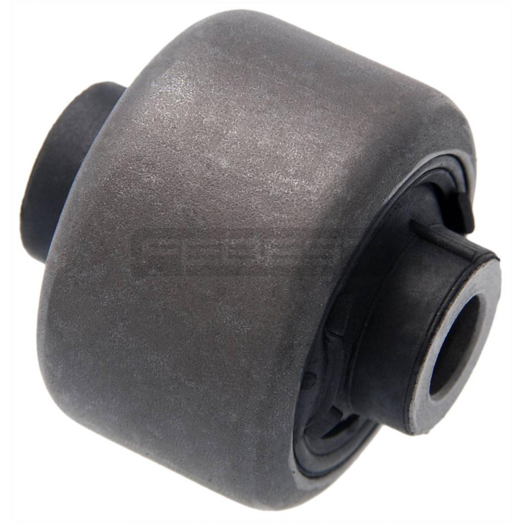 Silentbloc, triangle de suspension avant FEBEST – LAND ROVER