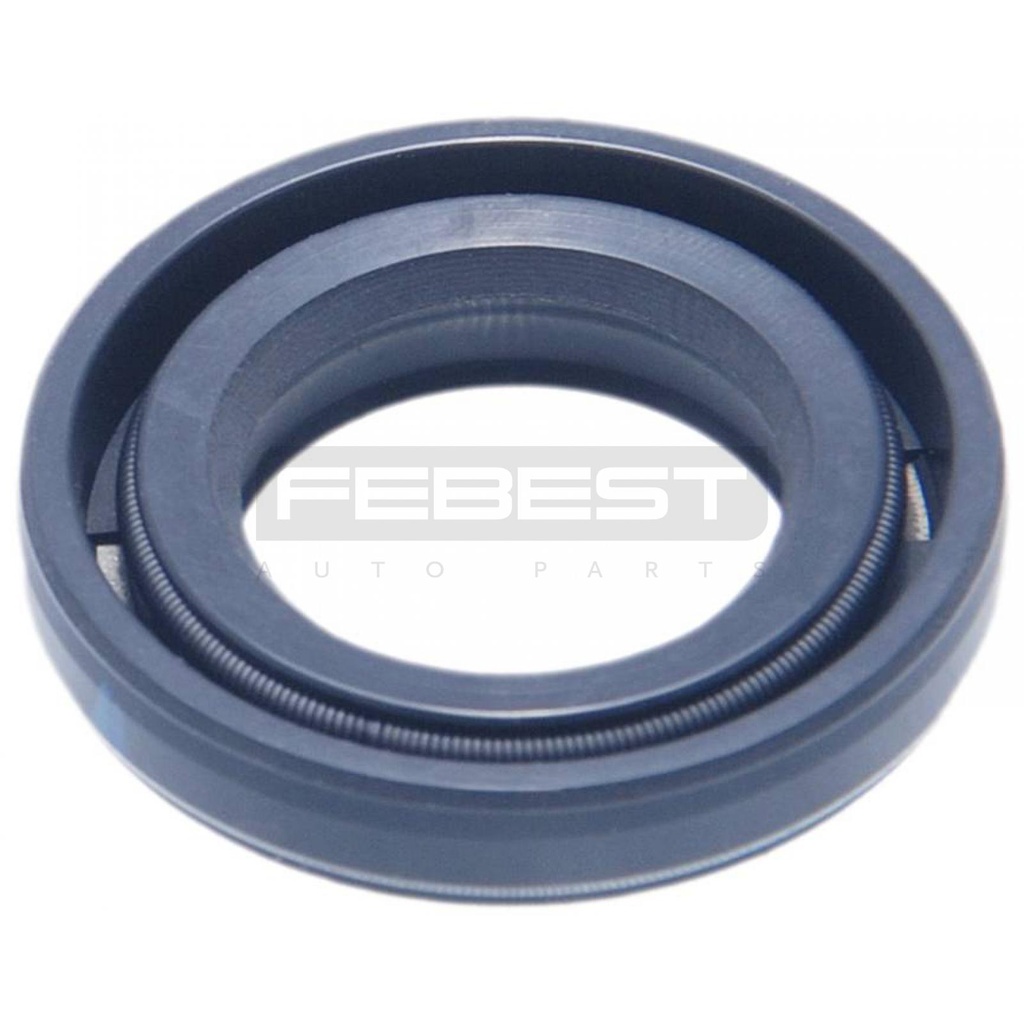 Bague d'étanchéité, crémaillère de direction FEBEST – DAIHATSU / TOYOTA