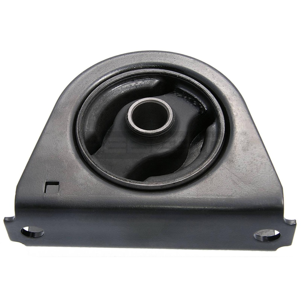 Support moteur avant mt FEBEST – MITSUBISHI