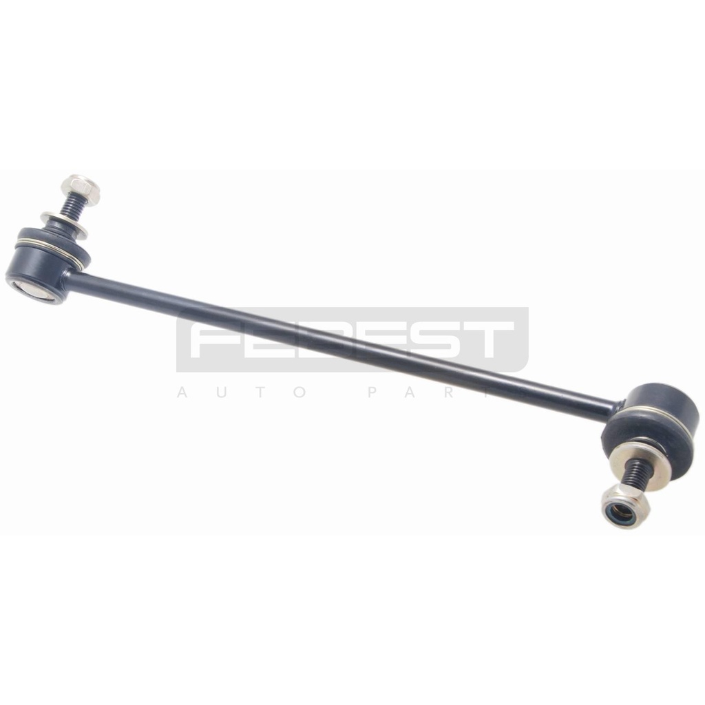 Biellette de barre stabilisatrice avant droite FEBEST – BMW