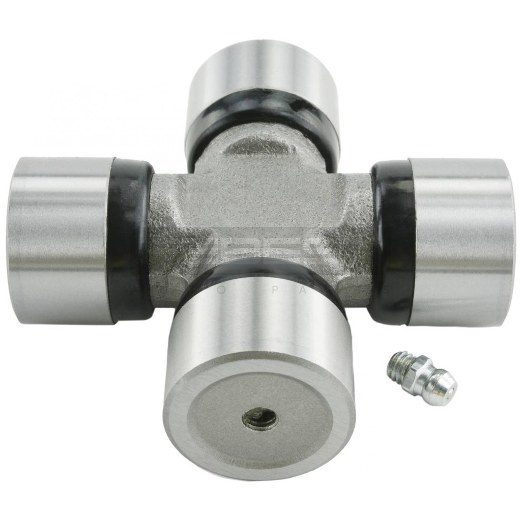 Croisillon d'arbre de transmission 31x88 FEBEST – MERCEDES-BENZ
