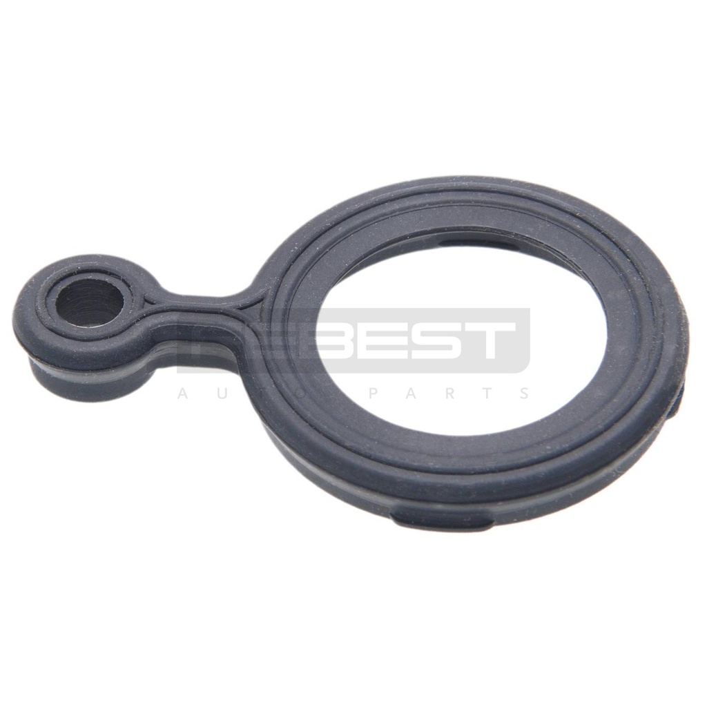 Joint de cache, puit de bougie FEBEST – MITSUBISHI