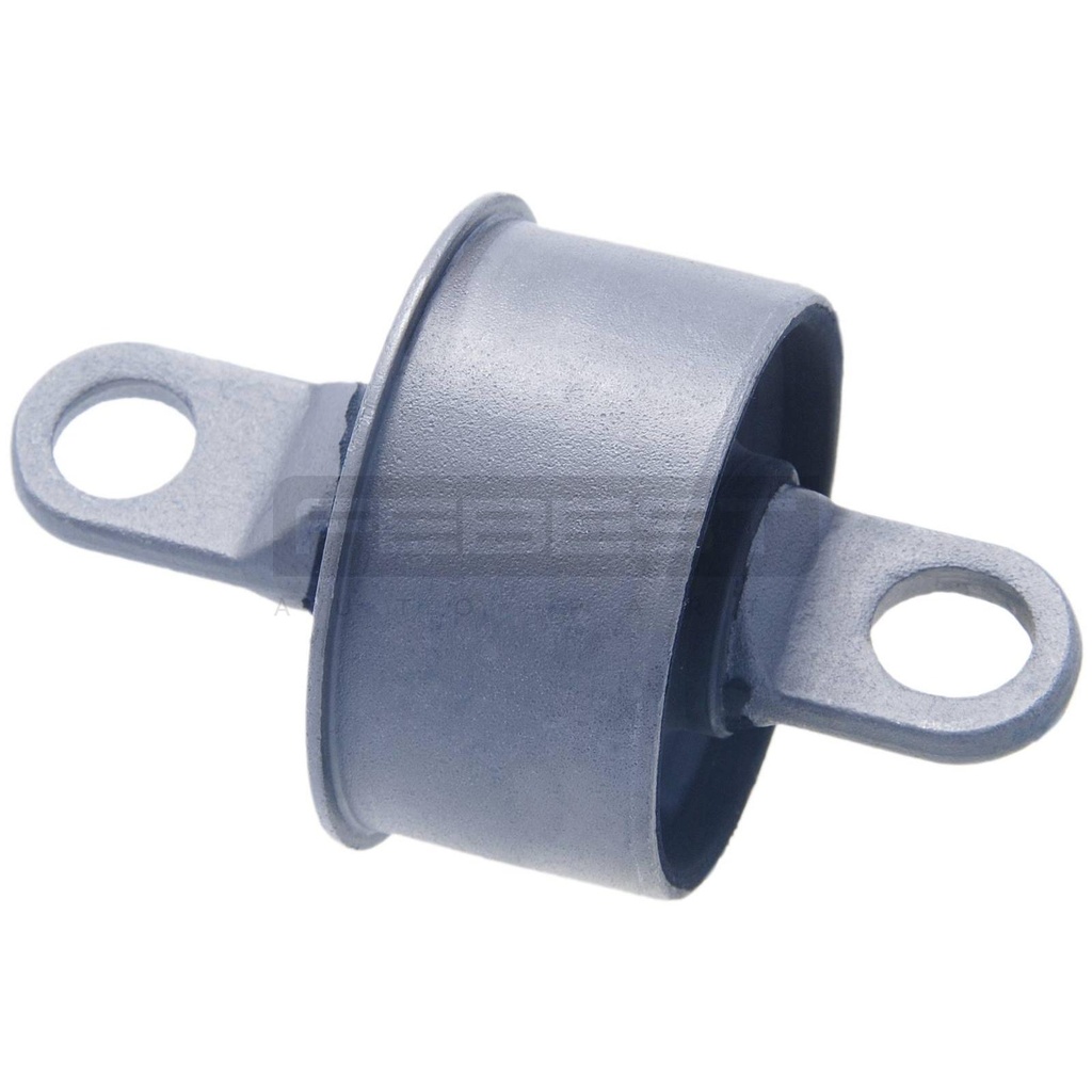 Silentbloc, triangle de suspension arrière FEBEST – ALFA ROMEO / CHRYSLER