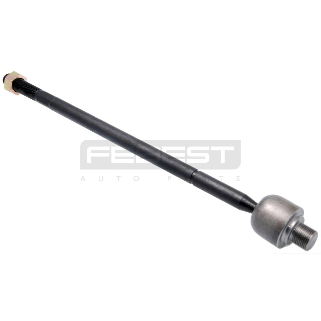 Biellette de direction droite FEBEST – FORD
