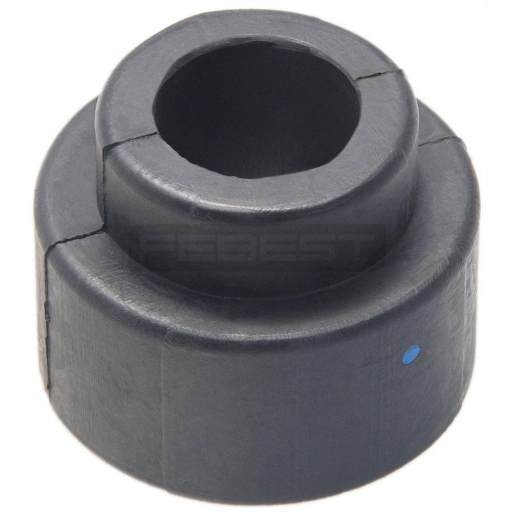 Bague de bras arrière FEBEST – MERCEDES-BENZ