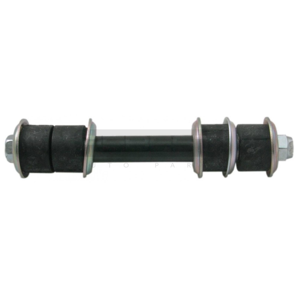 Biellette de barre stabilisatrice arrière FEBEST – GENERAL MOTORS / MITSUBISHI