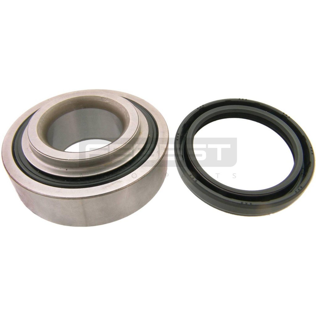Kit de réparation roulement à billes, demi-arbre de FEBEST – DAIHATSU / TOYOTA