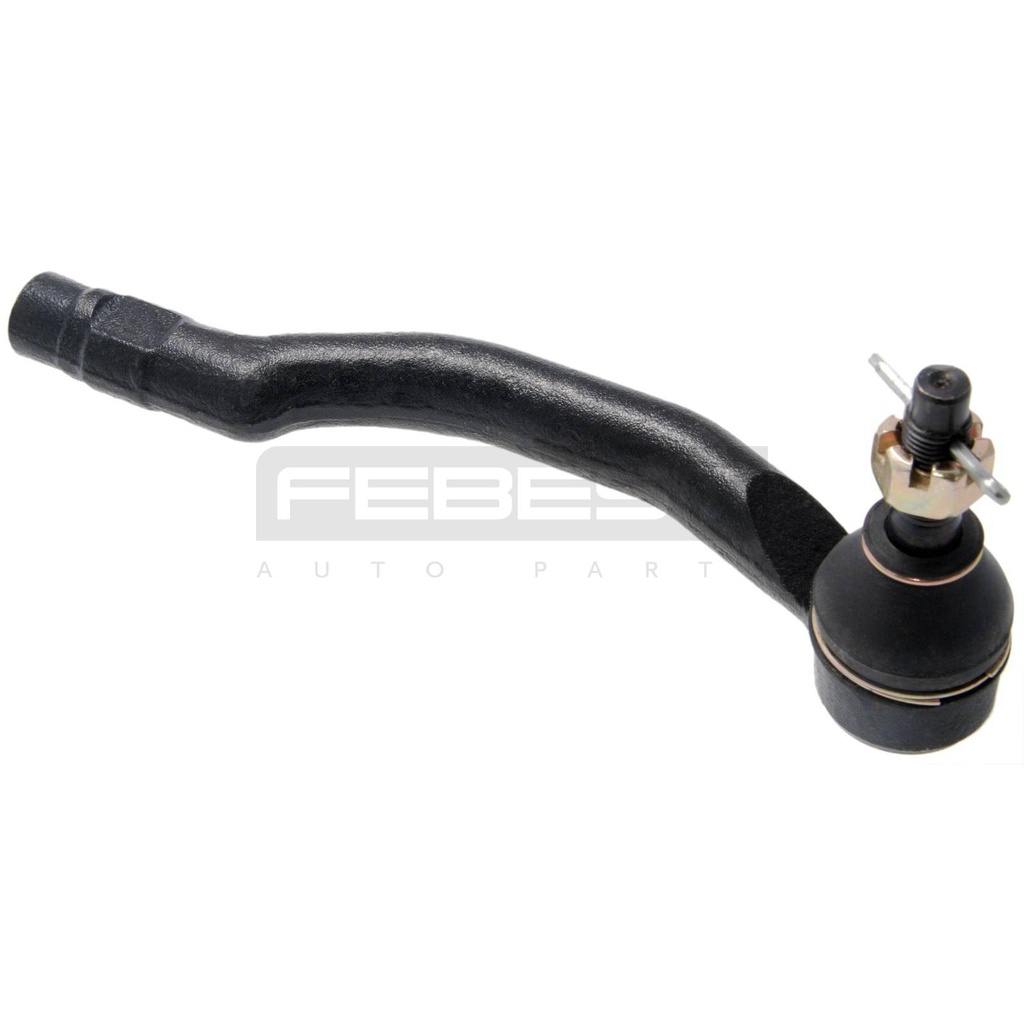 Rotule de direction droite FEBEST – MAZDA