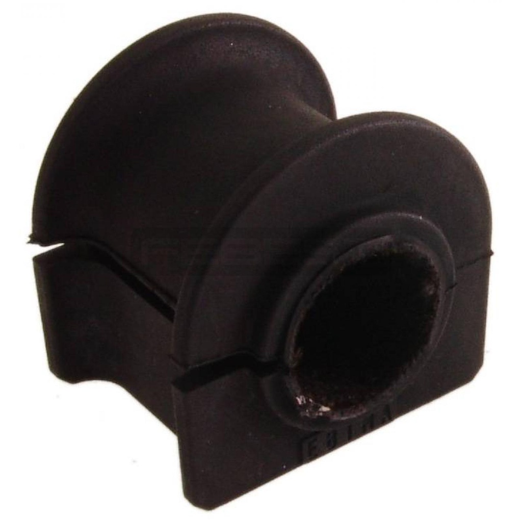 Silentbloc de barre stabilisatrice arrière d20.4 FEBEST – FORD