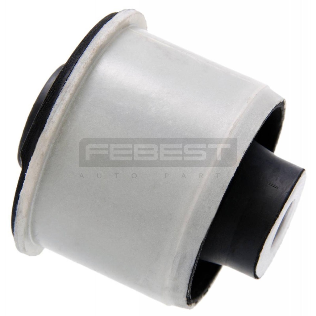 Silentbloc de traverse arrière FEBEST – MAZDA