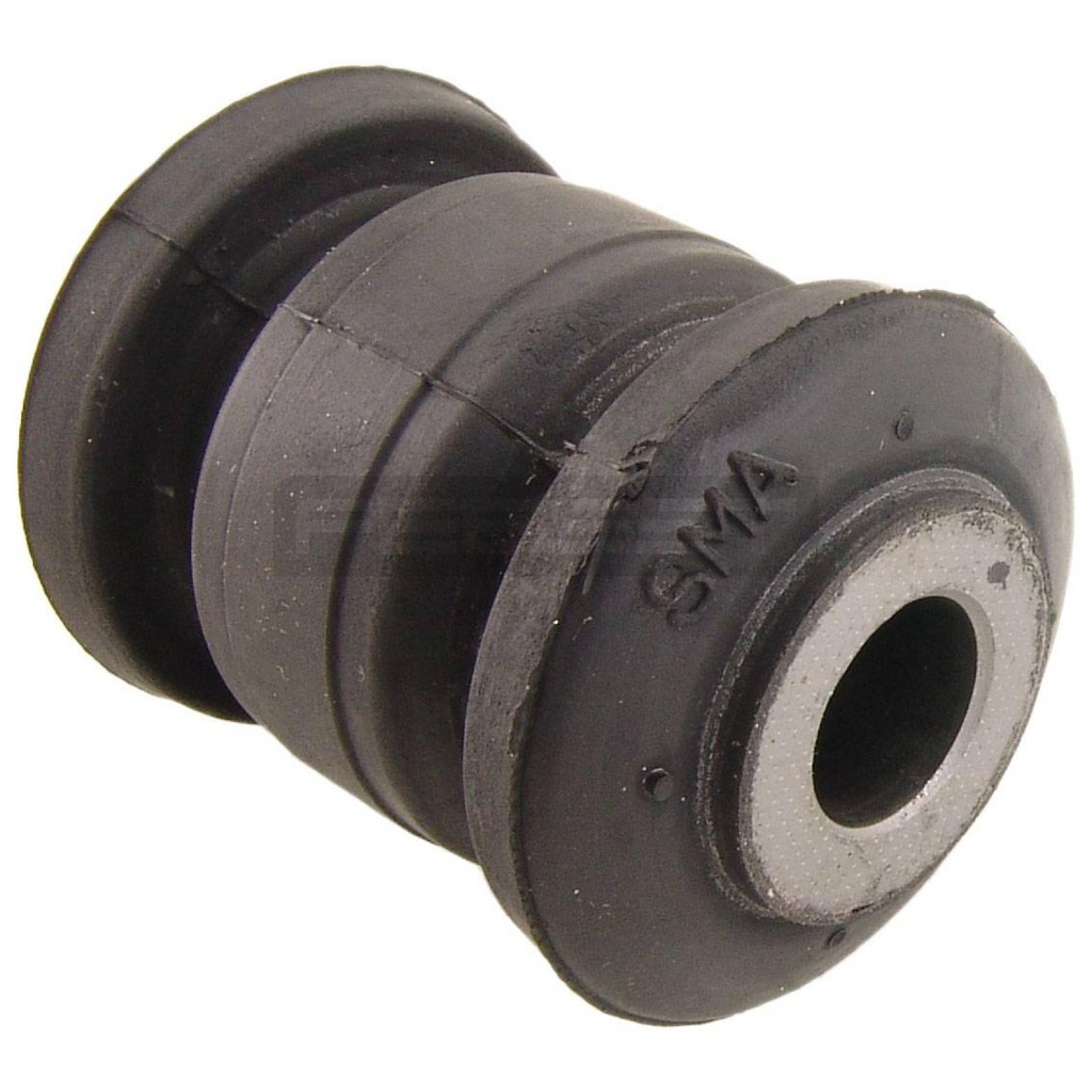Silentbloc avant, triangle de suspension avant FEBEST – HONDA