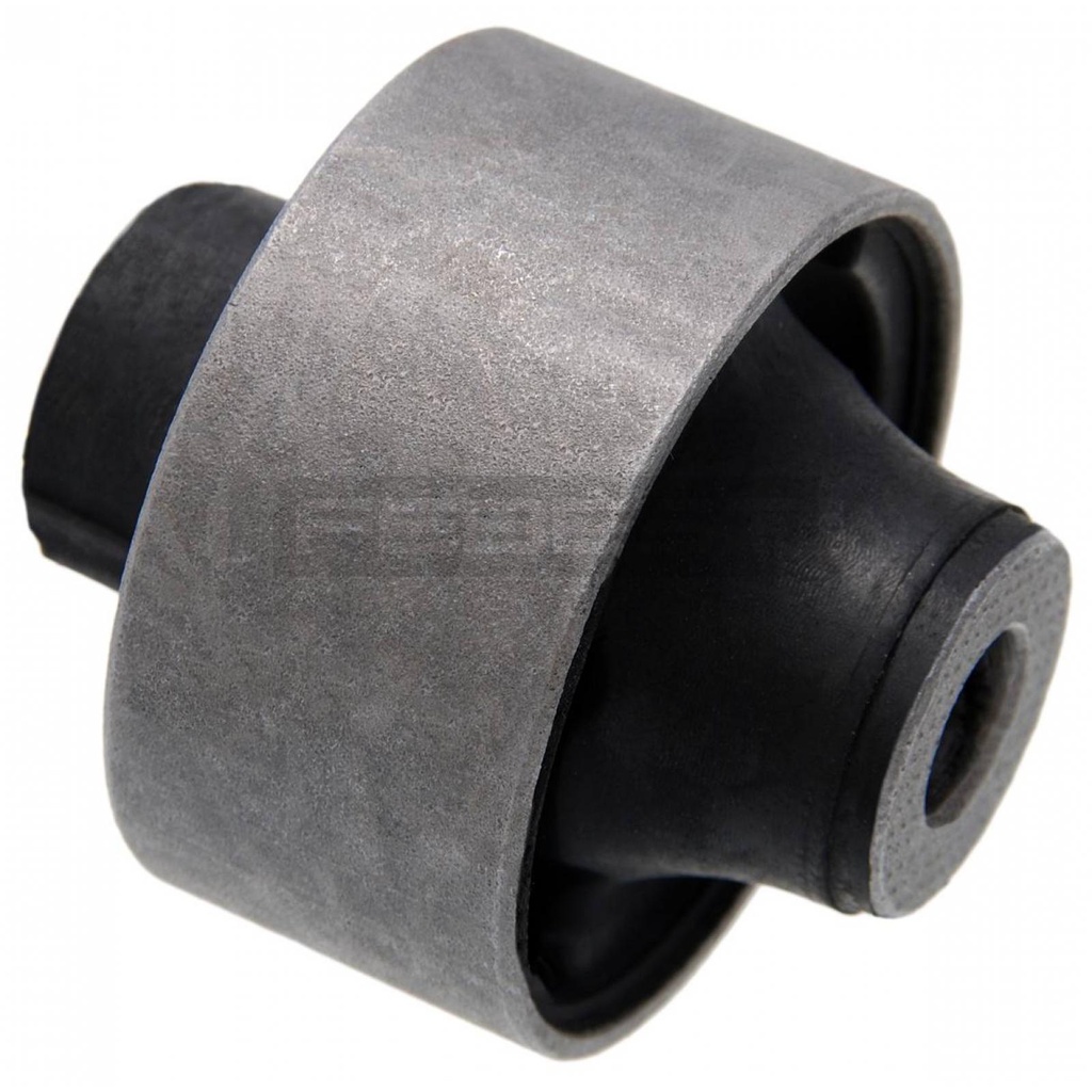 Silentbloc, triangle de suspension avant inférieur FEBEST – HONDA