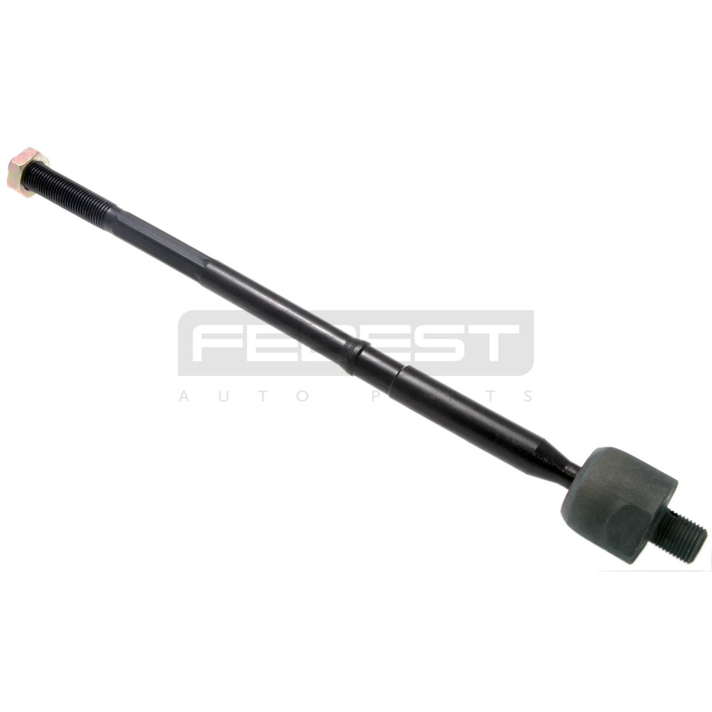 Biellette de direction FEBEST – FORD / MAZDA