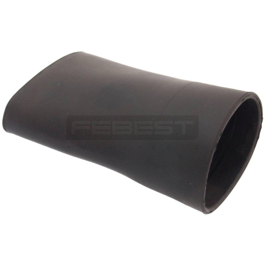 Soufflet d'amortisseur arrière (kit pour deux côtés) FEBEST – HONDA