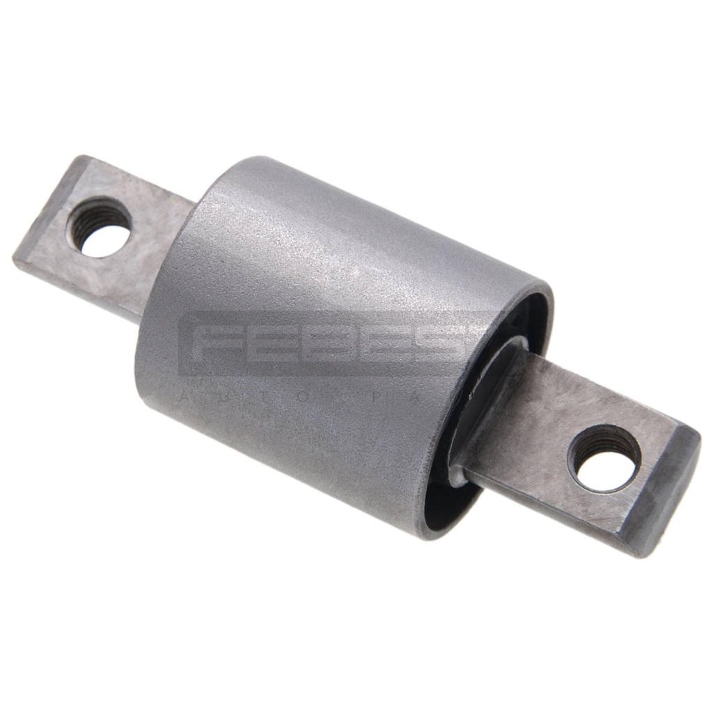 Silentbloc, triangle de suspension avant inférieur FEBEST – VOLVO