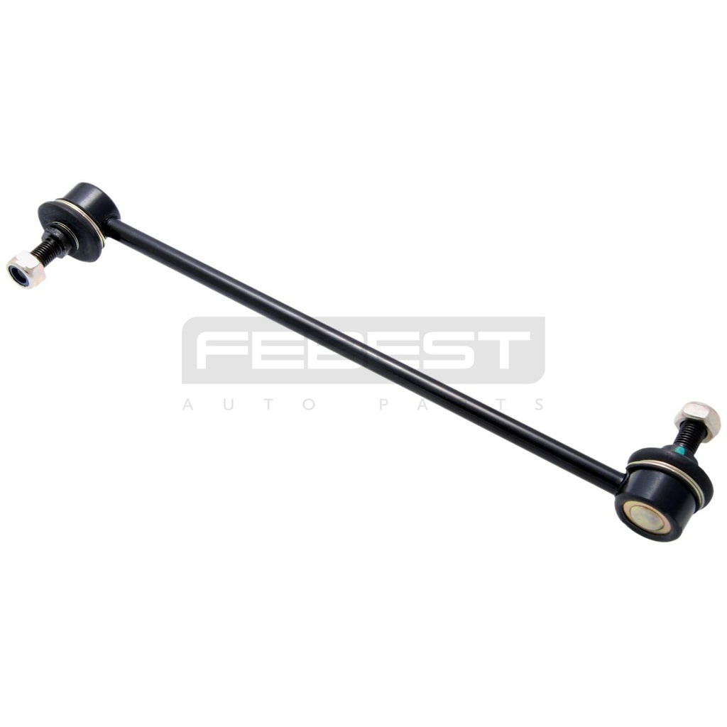 Biellette de barre stabilisatrice avant FEBEST – CHERY / FORD