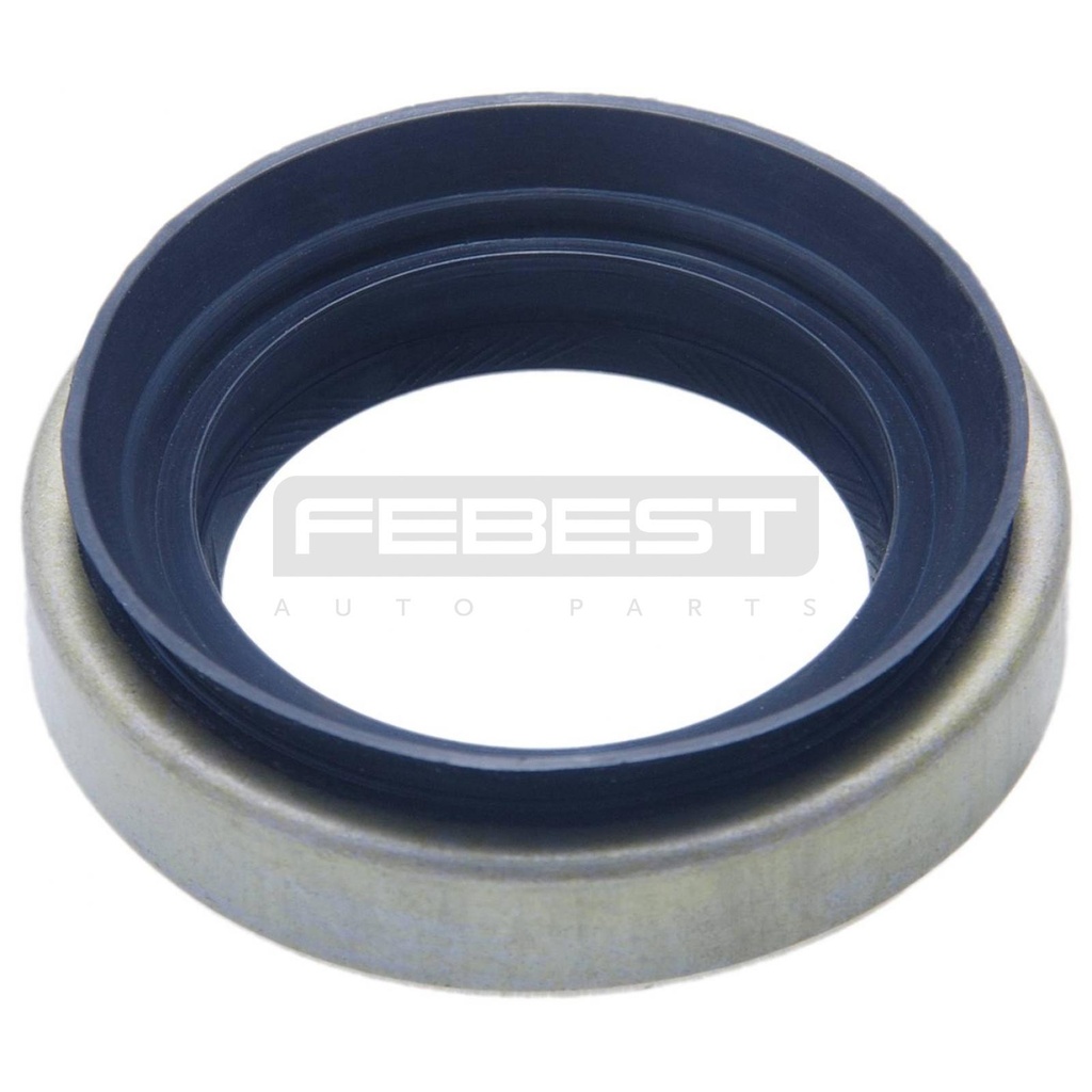 Bague d'étanchéité, cardan de transmission 41x64x12x17.6 FEBEST – FORD / MAZDA