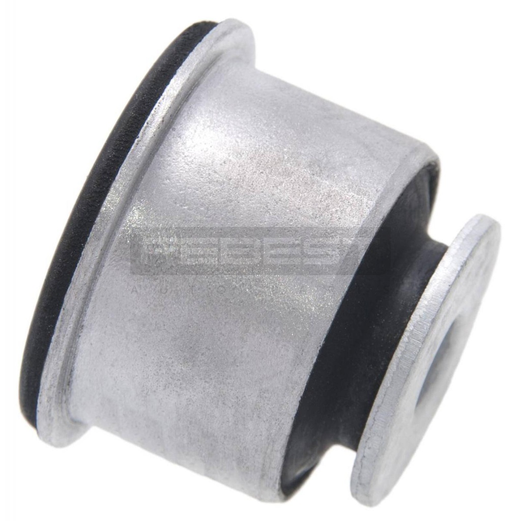 Silentbloc, triangle de suspension avant supérieur FEBEST – MERCEDES-BENZ