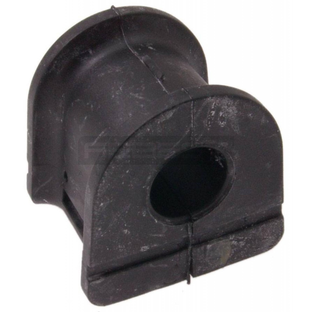 Silentbloc de barre stabilisatrice avant d20 FEBEST – MERCEDES-BENZ