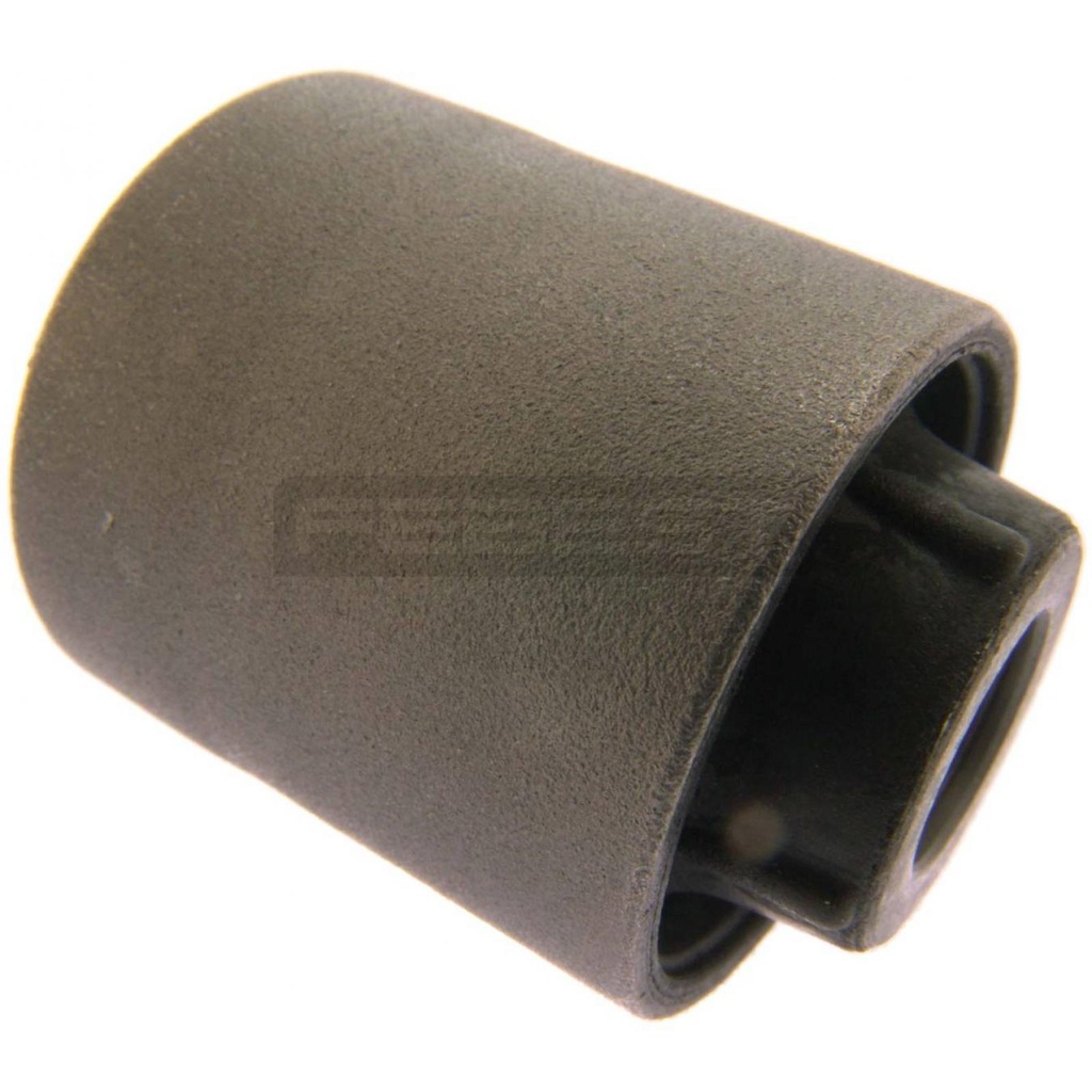 Silentbloc, bras de liaison transversal arrière FEBEST – CHRYSLER / CITROEN