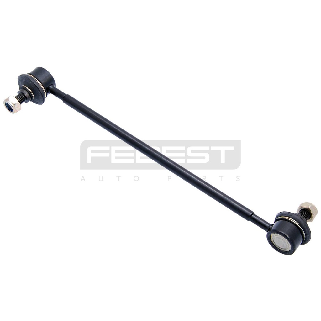 Biellette de barre stabilisatrice avant FEBEST – MITSUBISHI / TOYOTA
