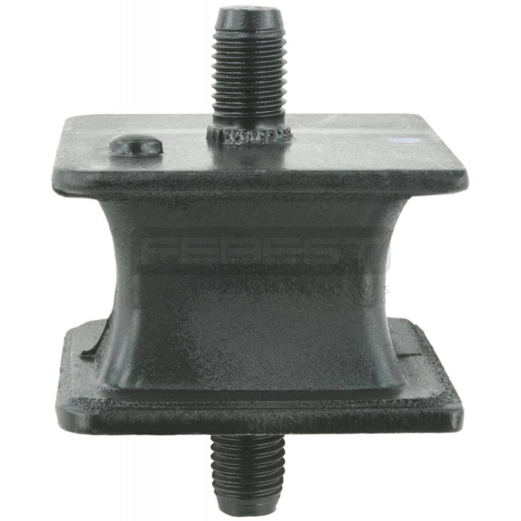 Support de boîte de transfert FEBEST – SUZUKI
