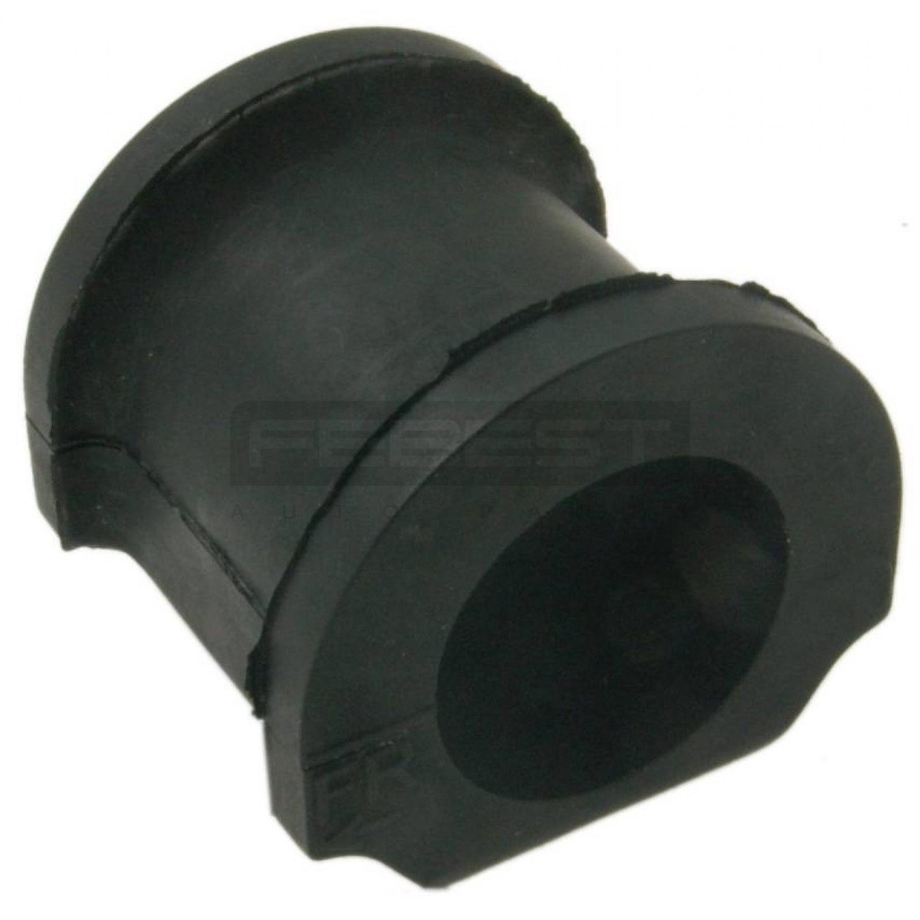 Silentbloc de barre stabilisatrice avant d30 FEBEST – HONDA