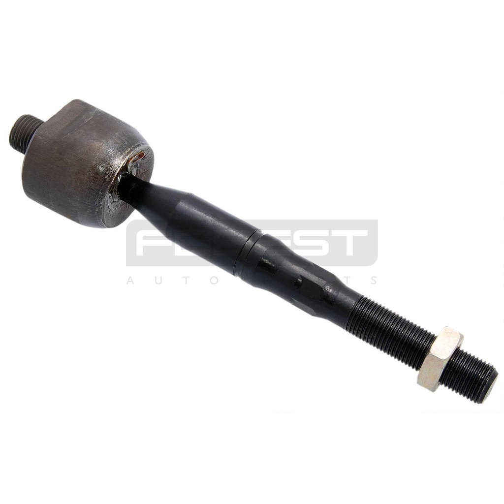 Biellette de direction FEBEST – MITSUBISHI