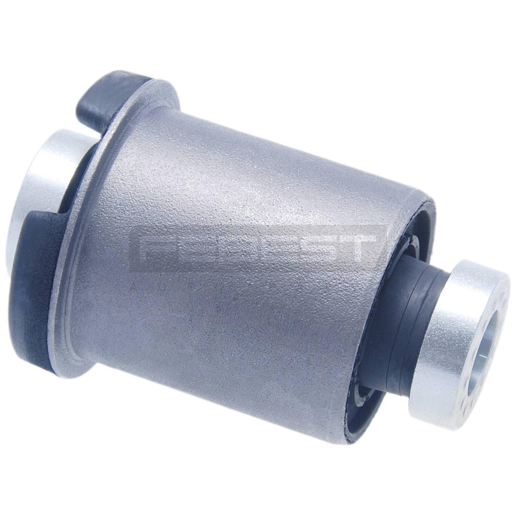 Silentbloc, triangle de suspension avant inférieur FEBEST – FORD