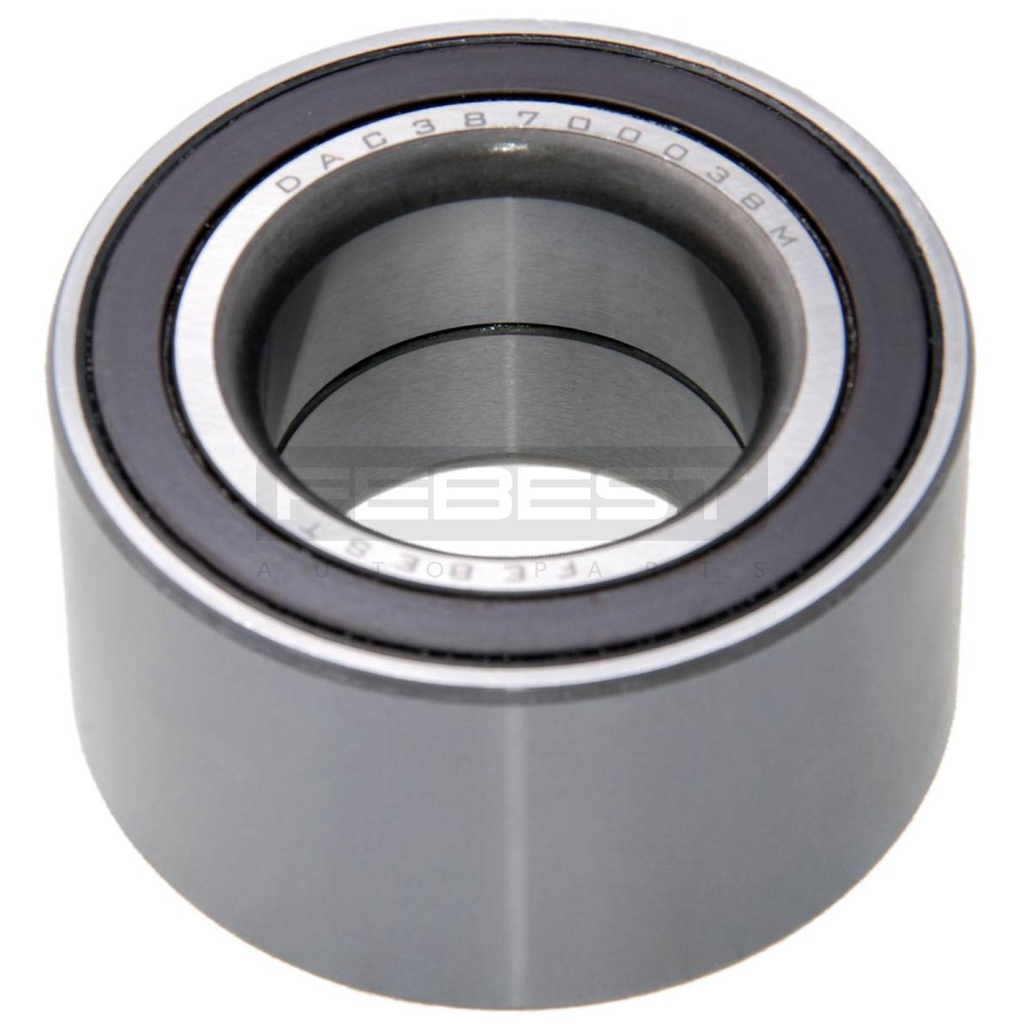 Roulement de roue avant 38x70x38 FEBEST – DAIHATSU / TOYOTA