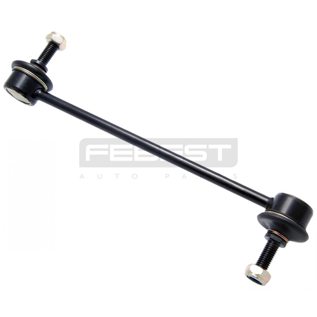 Biellette de barre stabilisatrice avant FEBEST – FORD