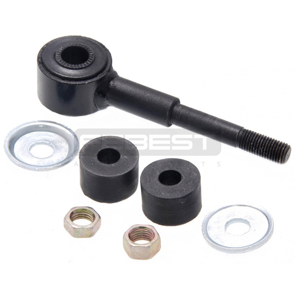 Biellette de barre stabilisatrice avant FEBEST – MITSUBISHI