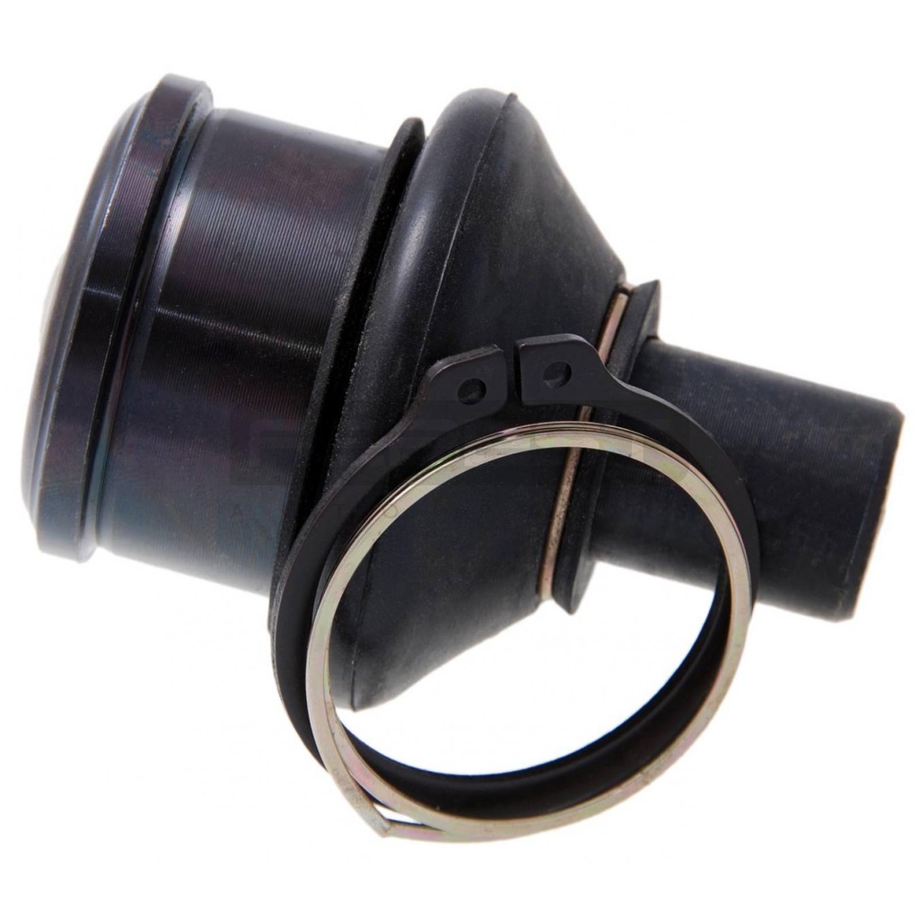 Rotule de triangle de suspension avant inférieur FEBEST – MITSUBISHI