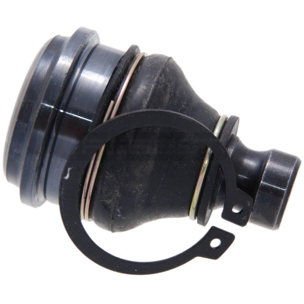 Rotule de triangle de suspension avant inférieur FEBEST – MITSUBISHI