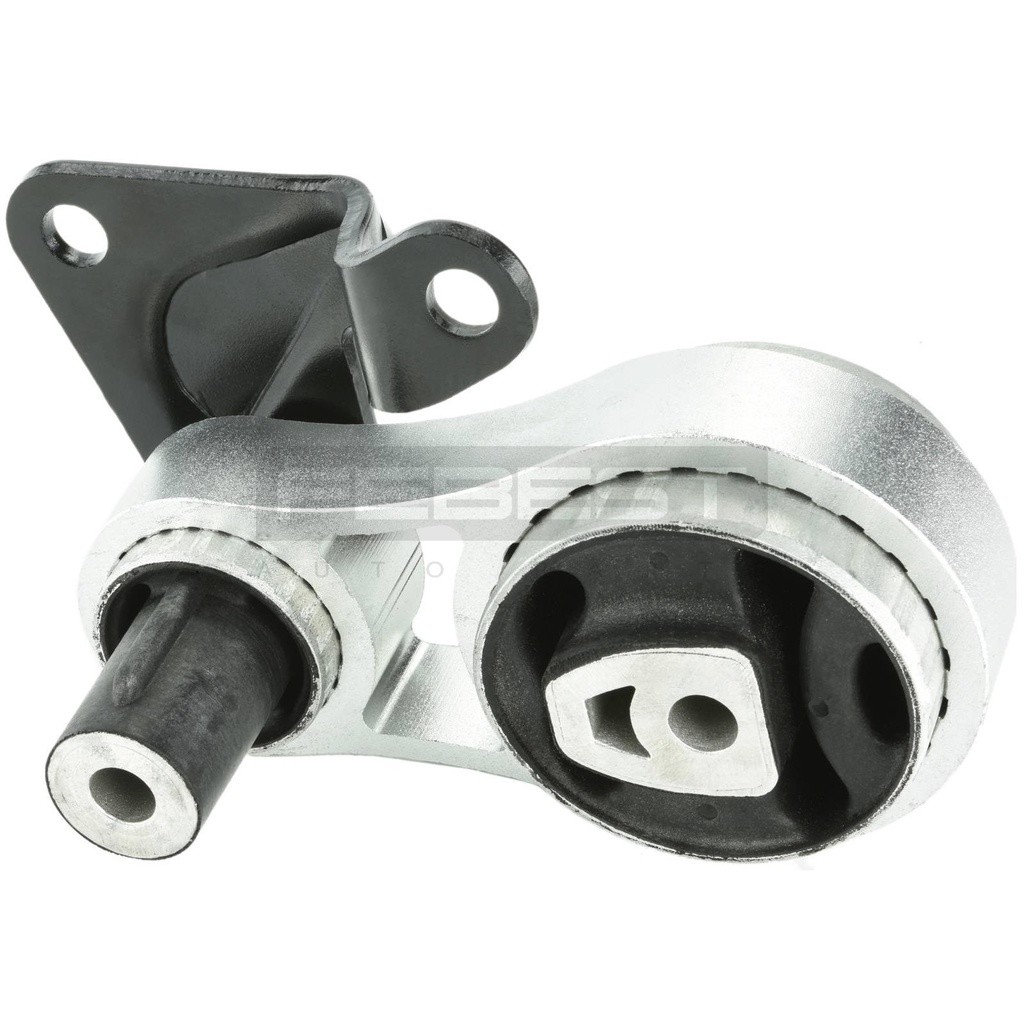 Support de boîte de vitesses mt FEBEST – FORD / MAZDA