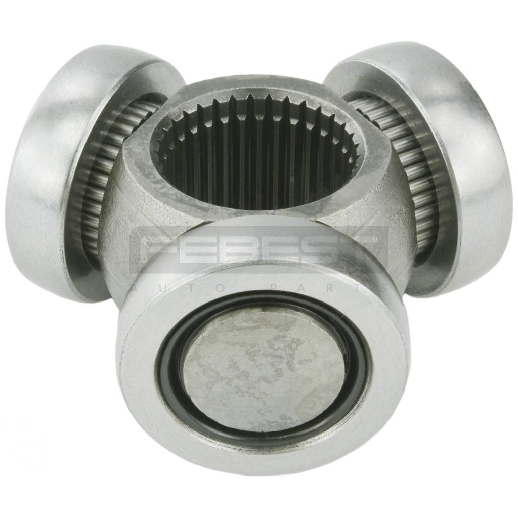 Trépied, arbre de commande 33x37.4 FEBEST – ALFA ROMEO / BMW