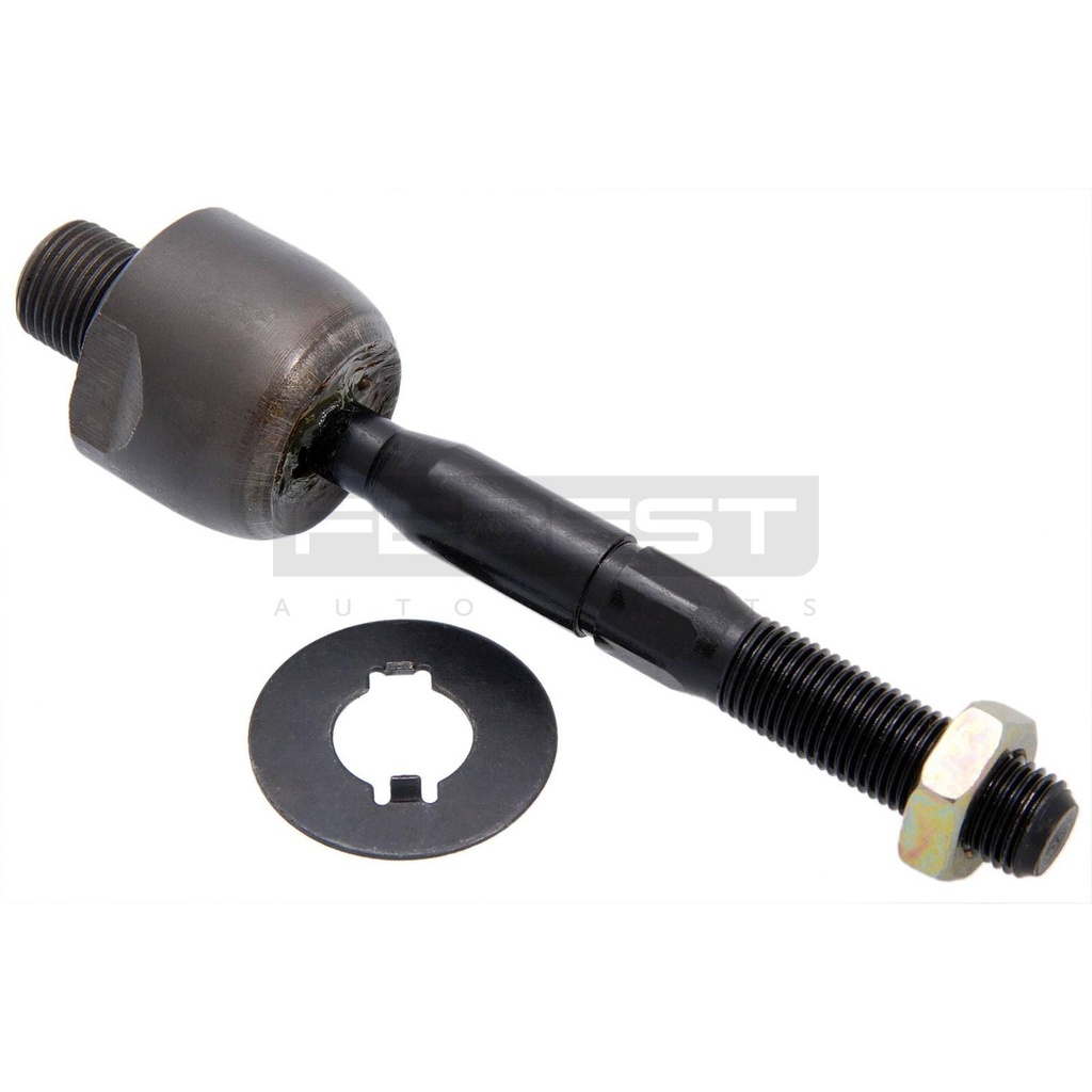 Biellette de direction FEBEST – HONDA