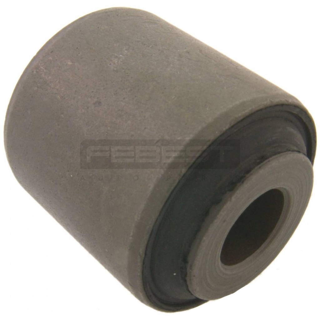 Silentbloc amortisseur arrière FEBEST – GREAT WALL / HONDA