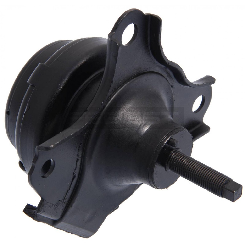 Support moteur gauche (hydraulique) FEBEST – HONDA