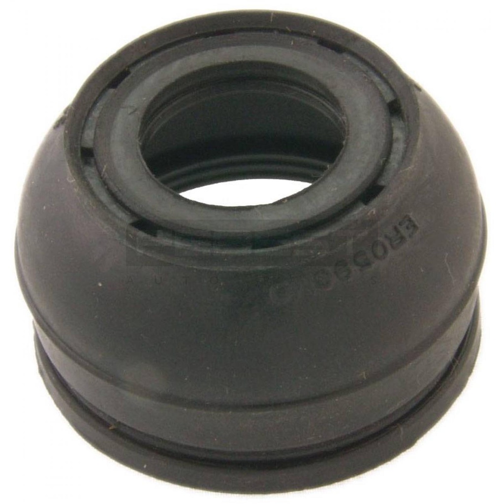 Soufflet de rotule de triangle de suspension inférieur FEBEST – HONDA