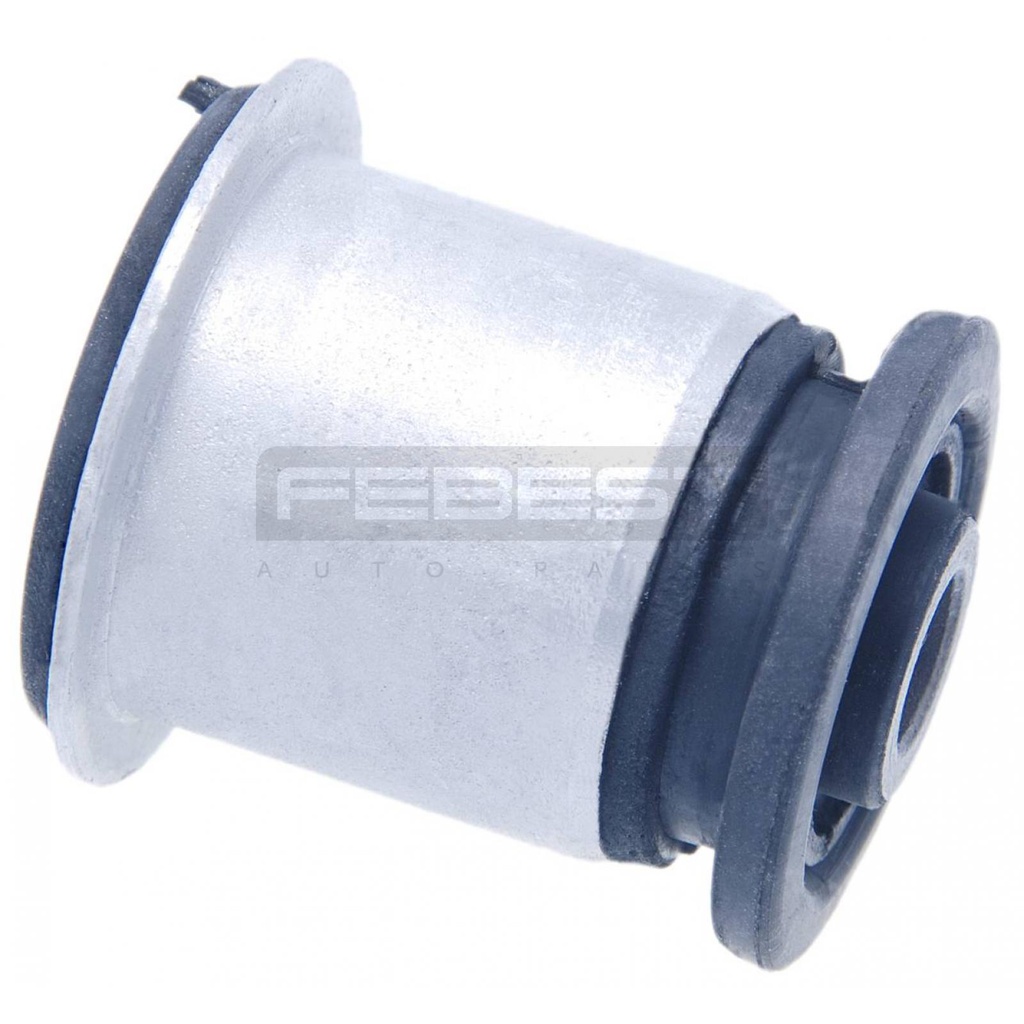 Silentbloc avant, triangle de suspension avant FEBEST – GENERAL MOTORS