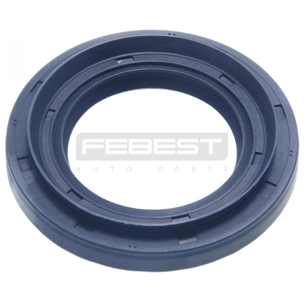Bague d'étanchéité, cardan de transmission 38.2x66.35x8x12 FEBEST – HONDA