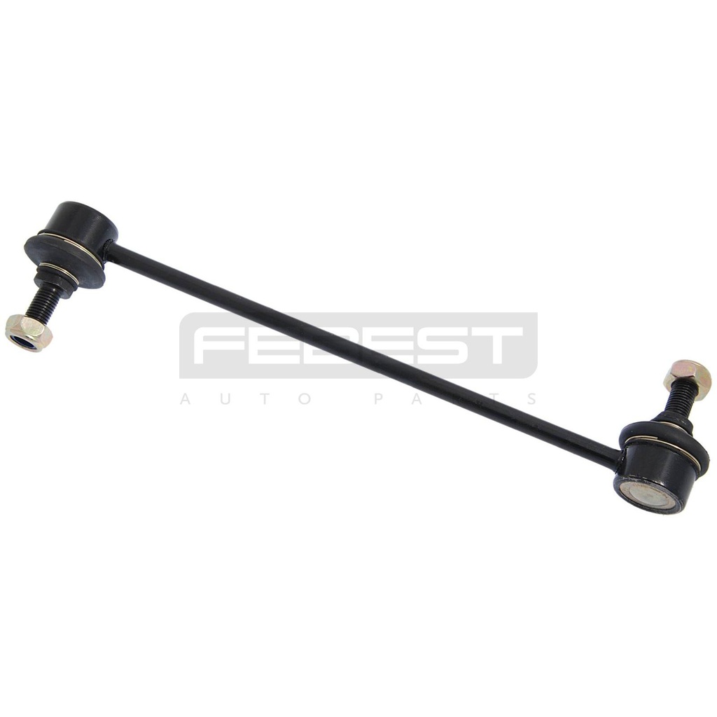 Biellette de barre stabilisatrice avant FEBEST – FORD / GEELY