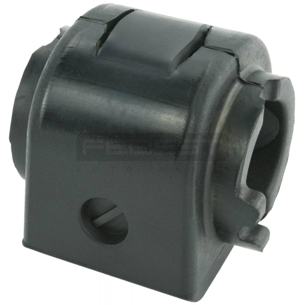 Silentbloc de barre stabilisatrice avant d23.5 FEBEST – CITROEN / PEUGEOT