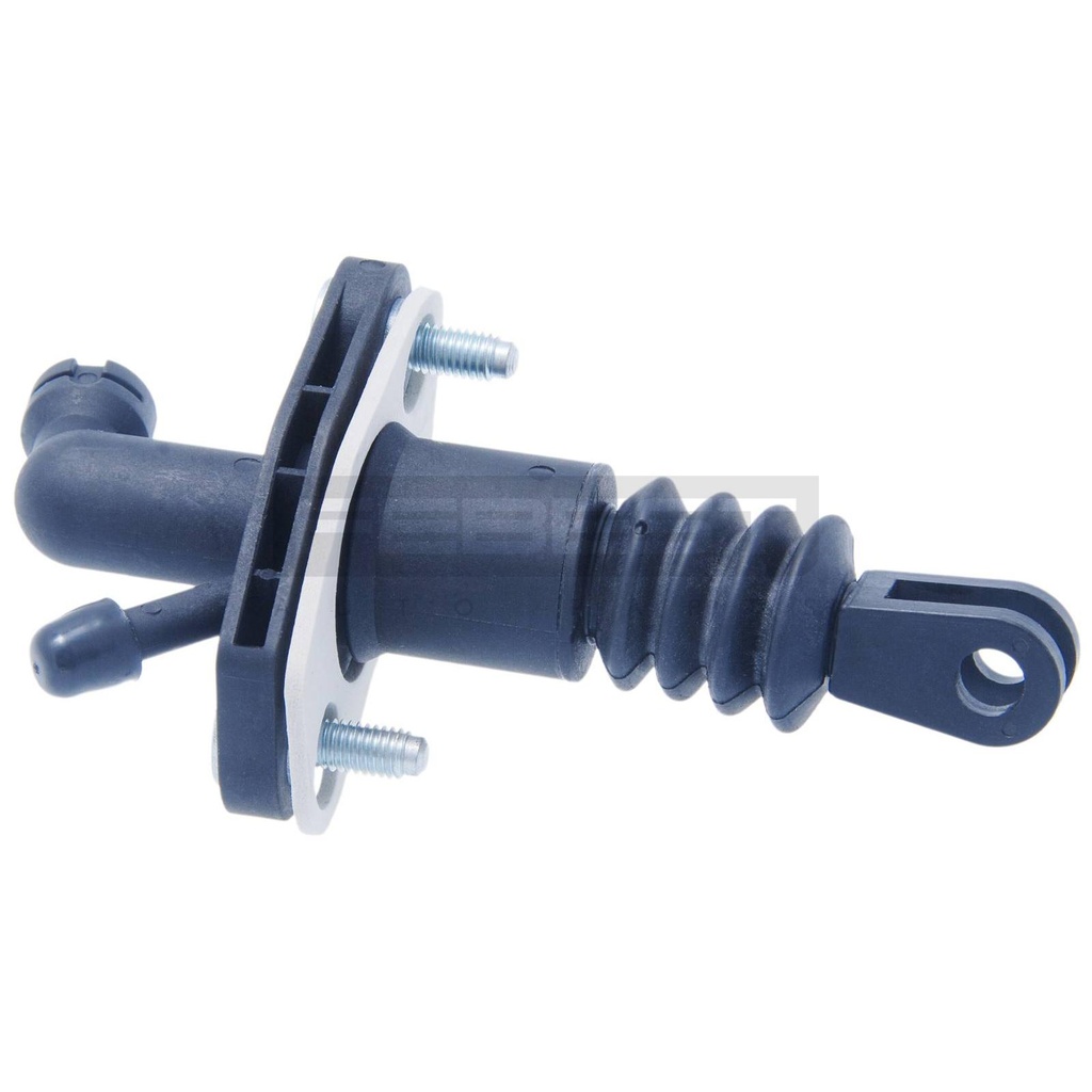 Cylindre émetteur, embrayage FEBEST – SUZUKI