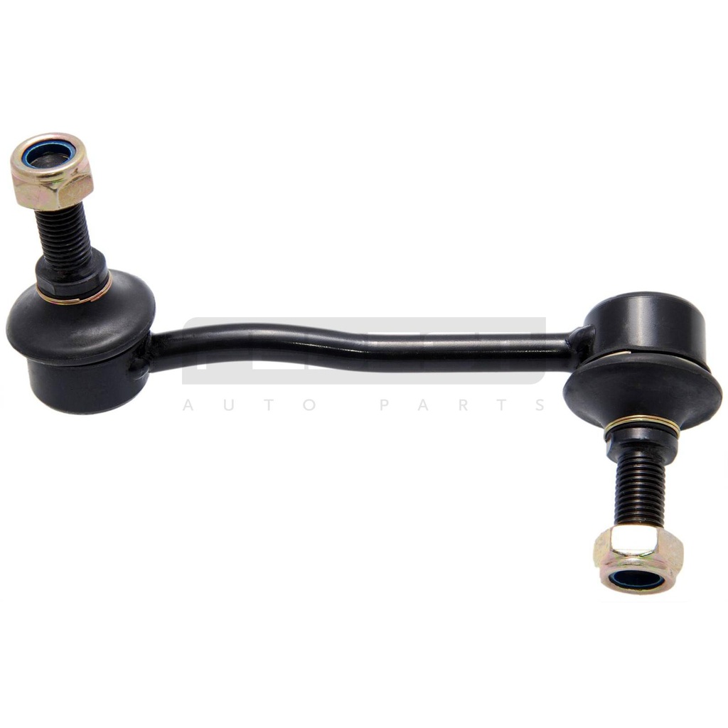 Biellette de barre stabilisatrice avant gauche FEBEST – CHRYSLER / MERCEDES-BENZ
