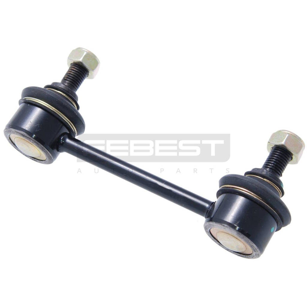 Biellette de barre stabilisatrice arrière FEBEST – FORD