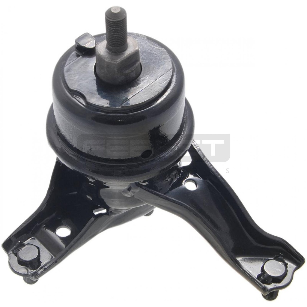 Support moteur droit (hydraulique) FEBEST – DAIHATSU / TOYOTA