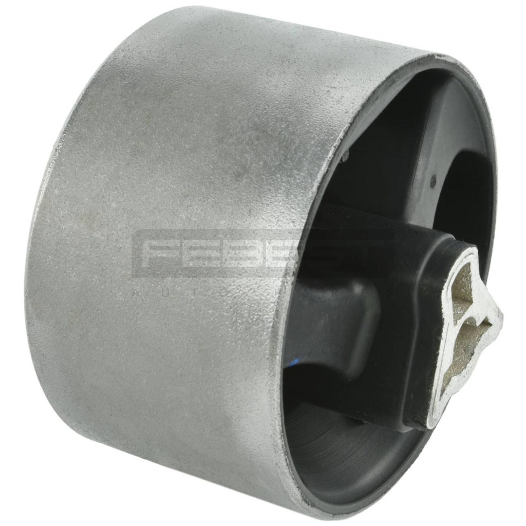Silentbloc support moteur arrière FEBEST – ALFA ROMEO / CHRYSLER