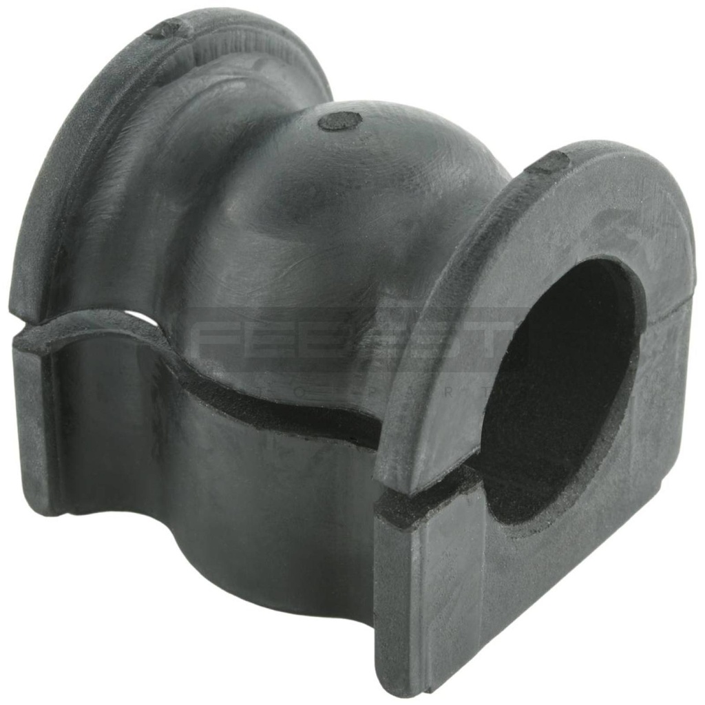 Silentbloc de barre stabilisatrice arrière d19 FEBEST – HONDA